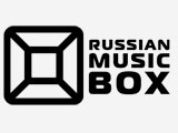 russian music box